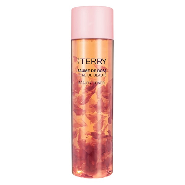 Image of By Terry Care - Baume de Rose Beauty Toner