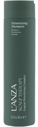L’anza Healing Nourish – Stimulating Shampoo 300ml