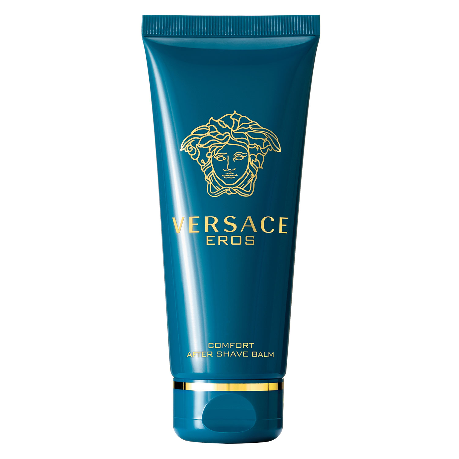 Versace Eros – After Shave Balm 100ml