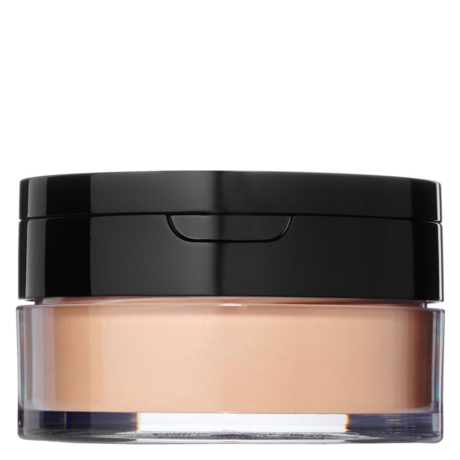 Sisley Phyto Poudre – Libre Sable 4 12g