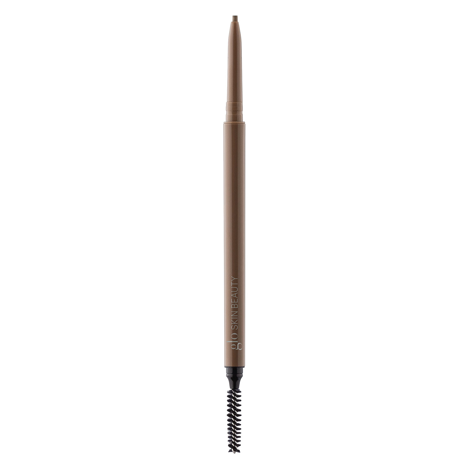 Glo Skin Beauty Brows – Precise Micro Browliner Light Brown 1x