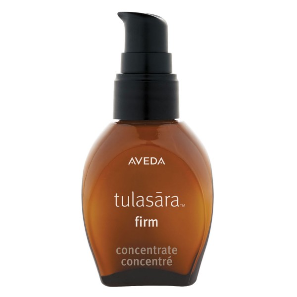 Image of tulasara - firm concentrate