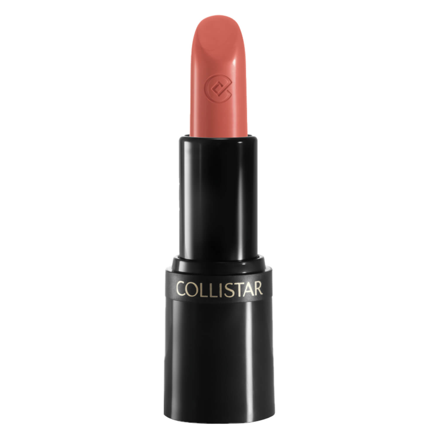 Collistar Cs Lips - Rossetto Puro 21 Rosa Selvatica 3.5ml
