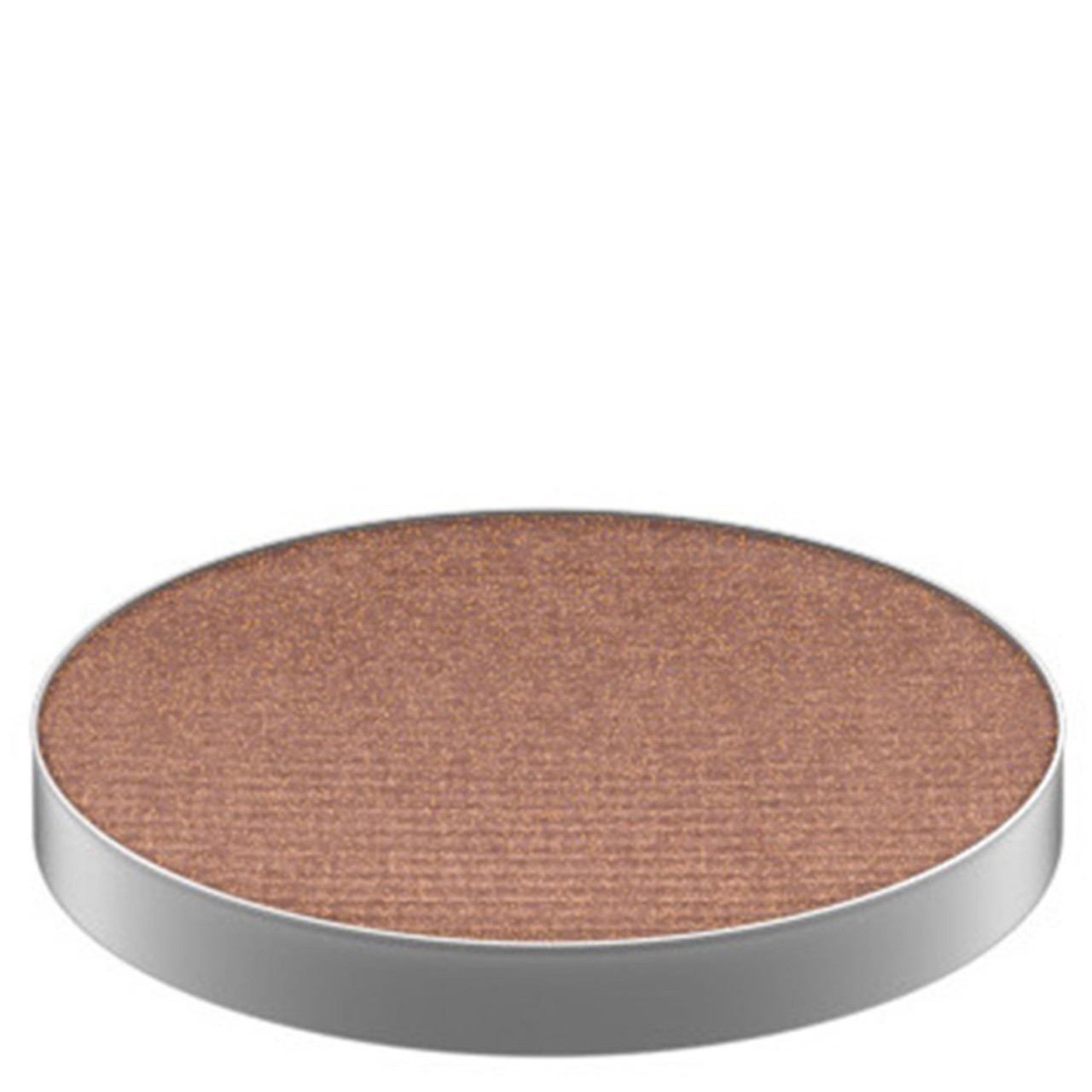 Small Eye Shadow - Pro Palette Velvet Mulch