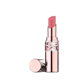 Yves Saint Laurent Loveshine – Candy Glow Balm 44b 3.2g