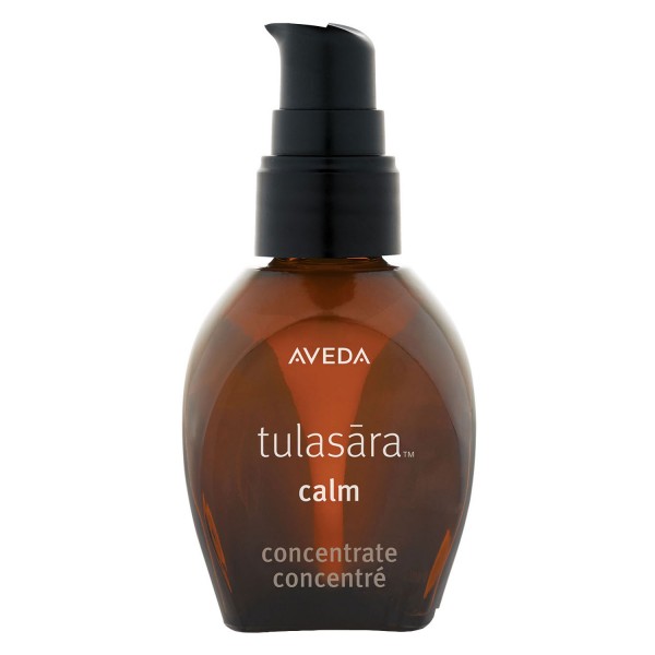 Image of tulasara - calm concentrate