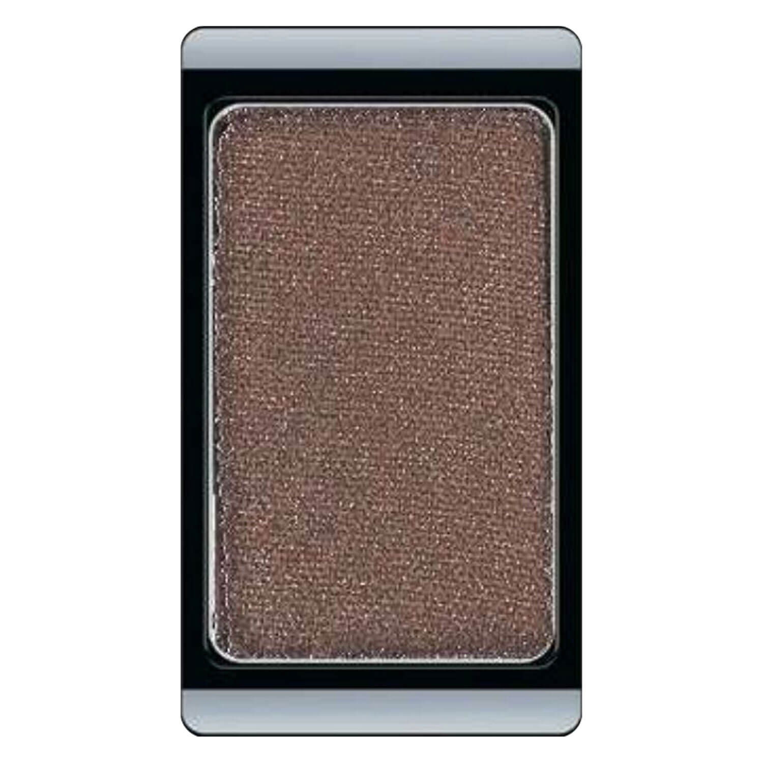 Artdeco Eyeshadow Duochrome – Brazillian Coffee 206 0.8g
