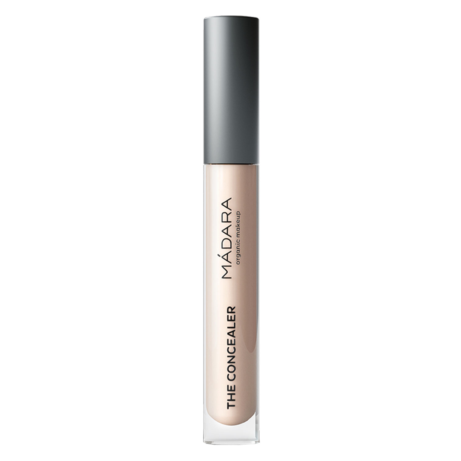 Mádara Teint – The Concealer Vanilla #15 4ml