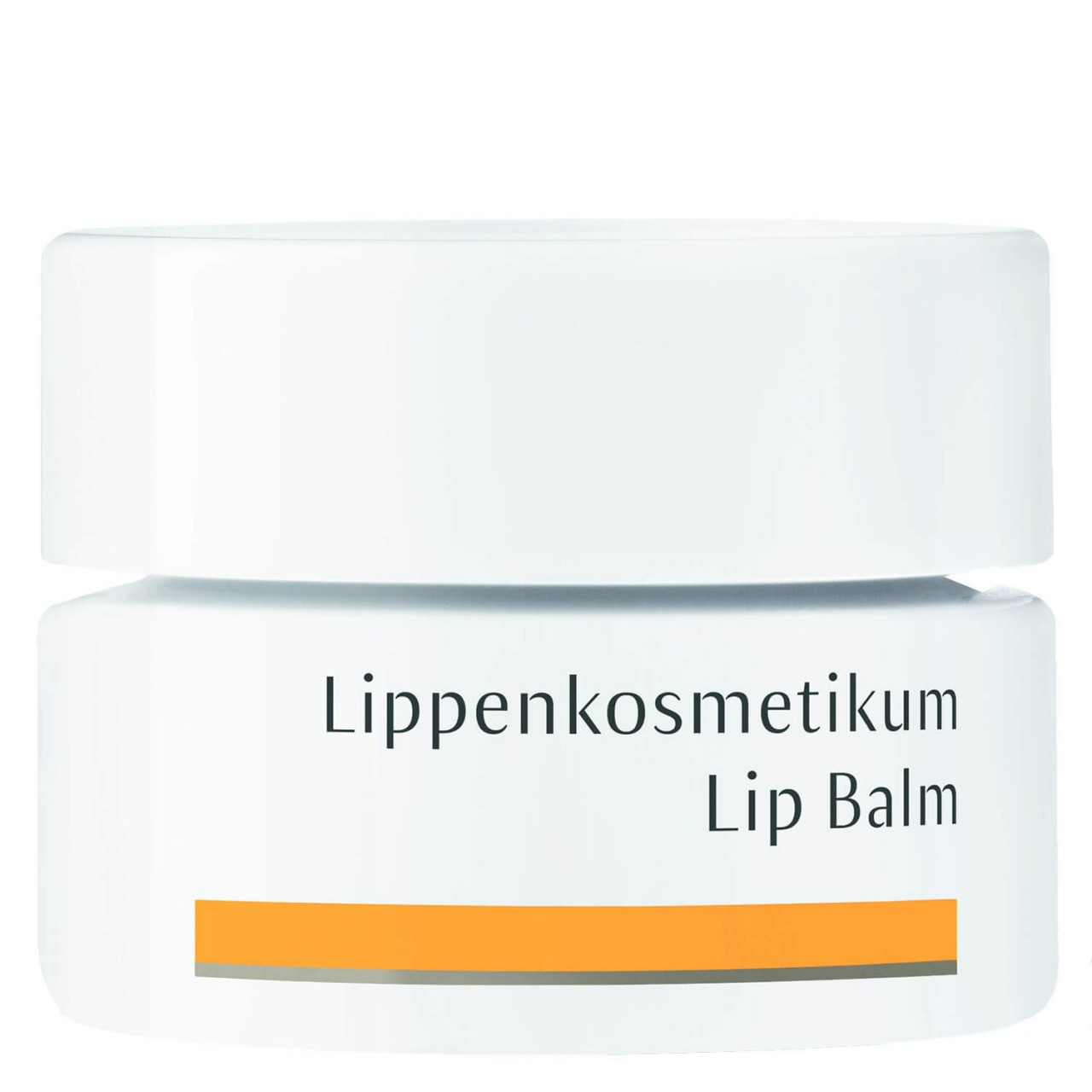 Dr. Hauschka - Lippenkosmetikum