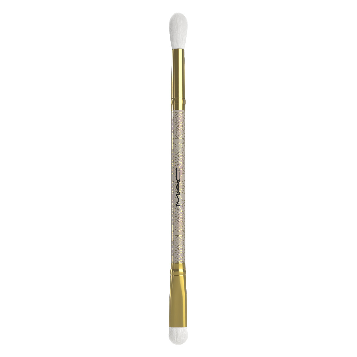 M·a·c Ramadan Collection – Dual Ended Brush 238ses/286ses