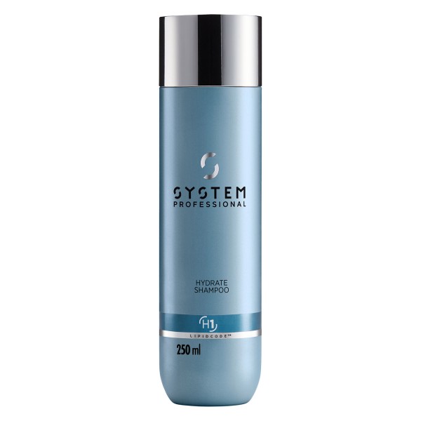Image of System Professional Hydrate - Shampoo