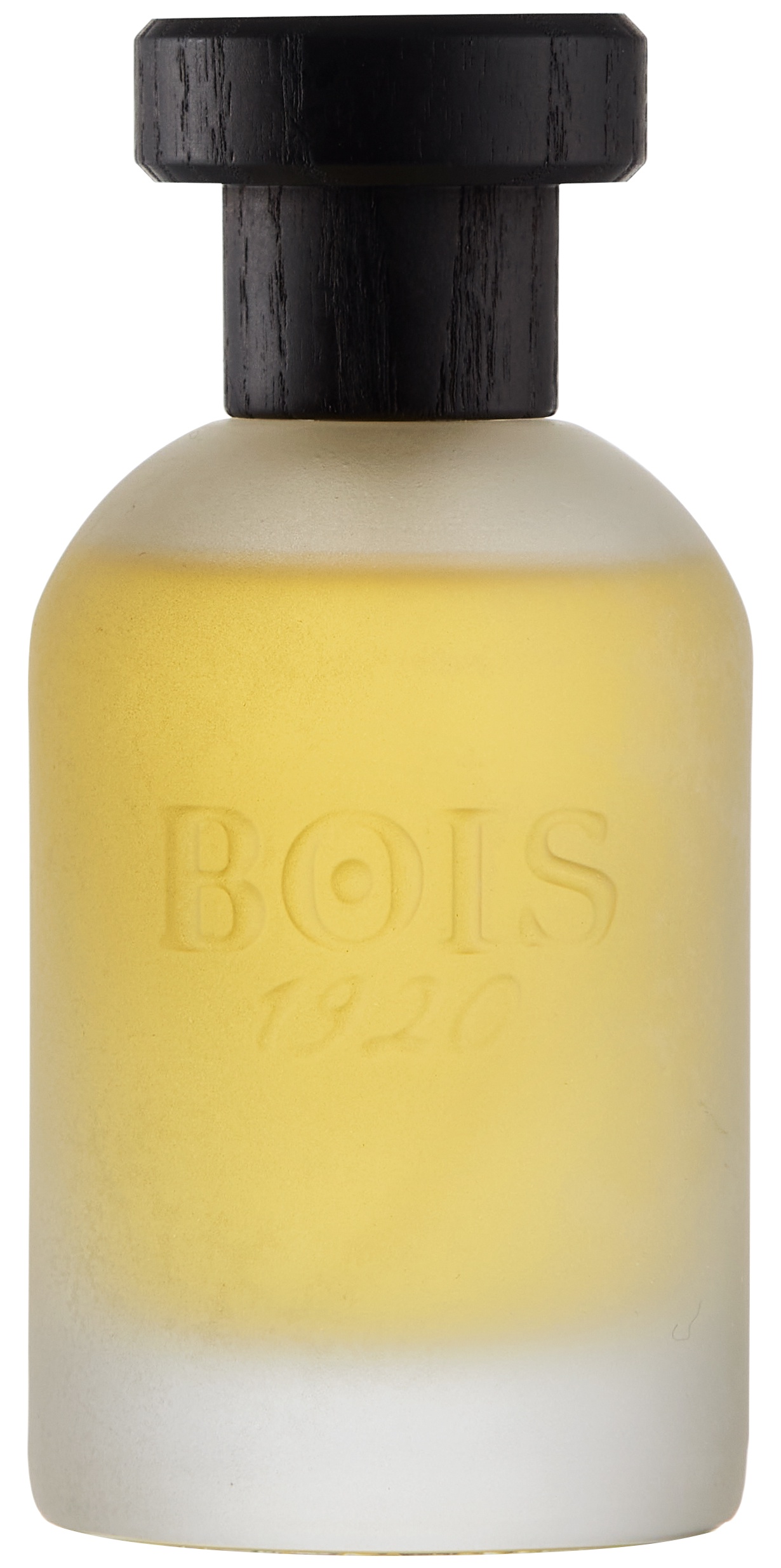 Bois 1920 - Sushi Imperiale Eau De Parfum 100ml