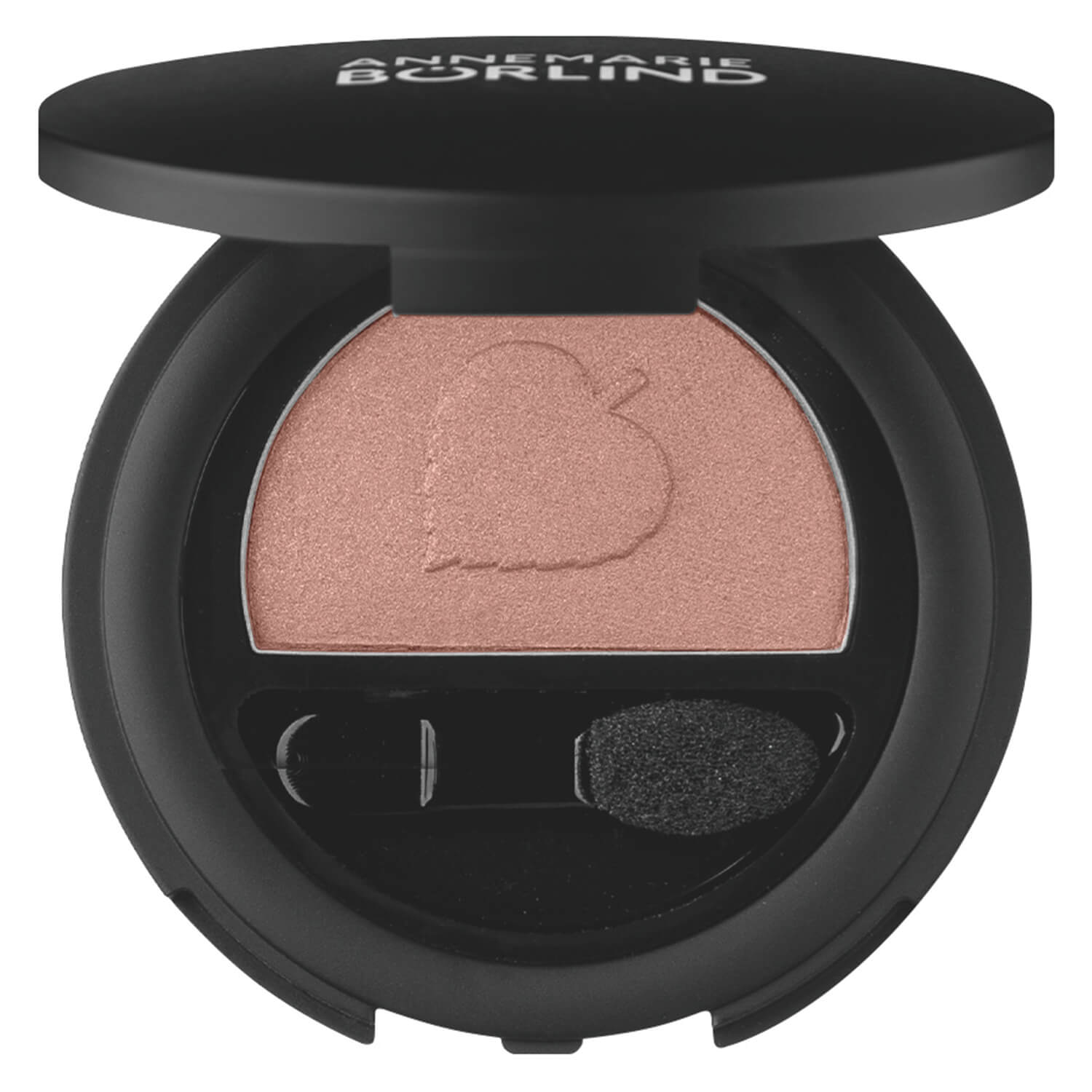 Annemarie Börlind Eyes – Puderlidschatten Rosy Glow 2g