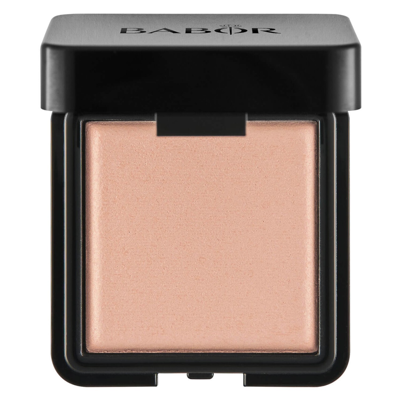 BABOR MAKE UP - Beautifying Powder
