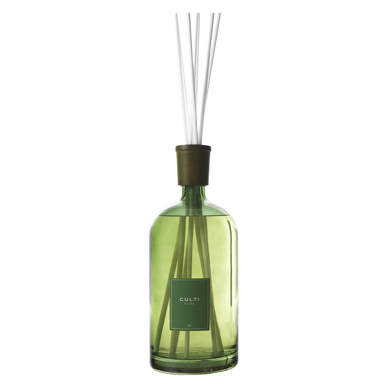 Stile Colours - Parfum D