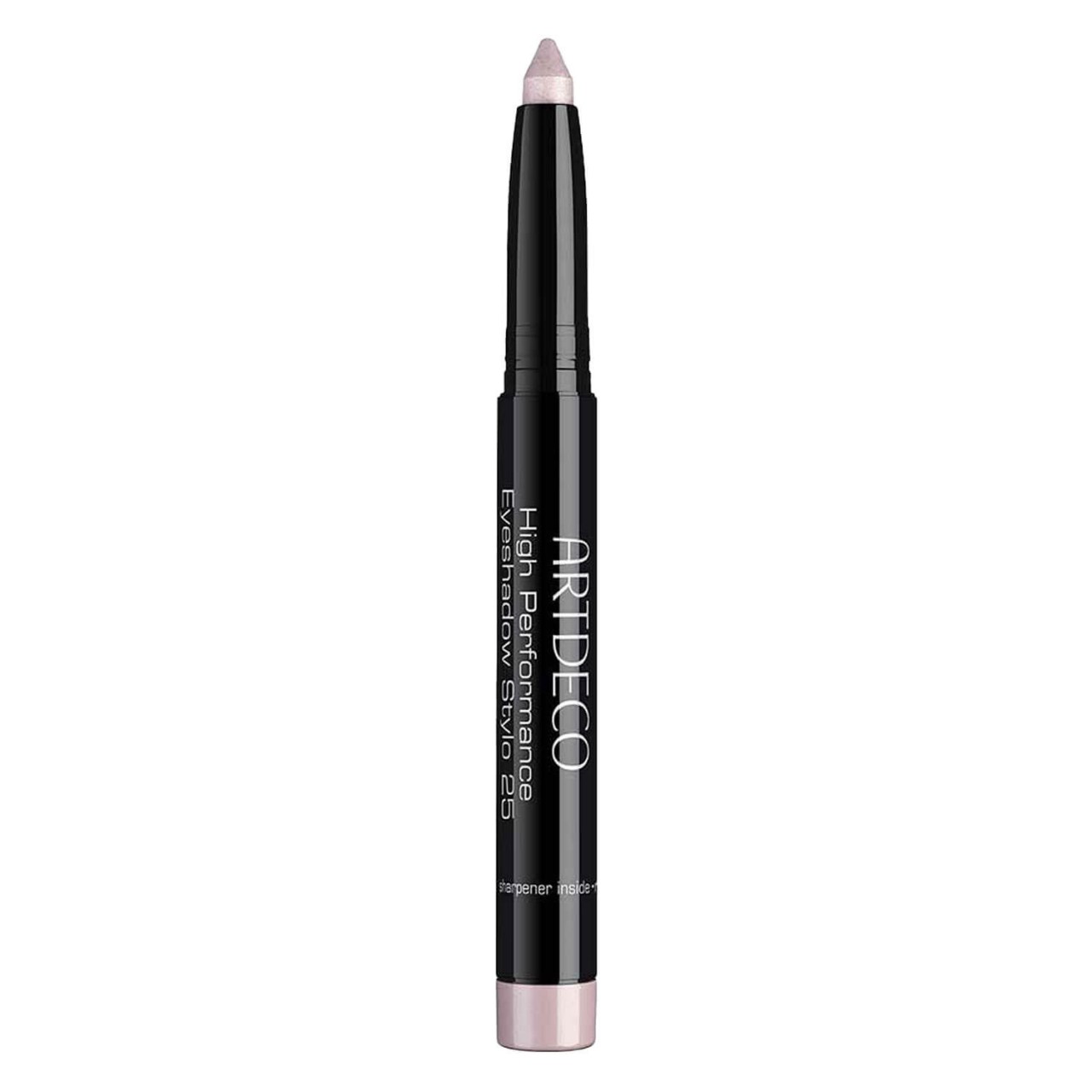 High Performance - Eyeshadow Stylo Seashell 25