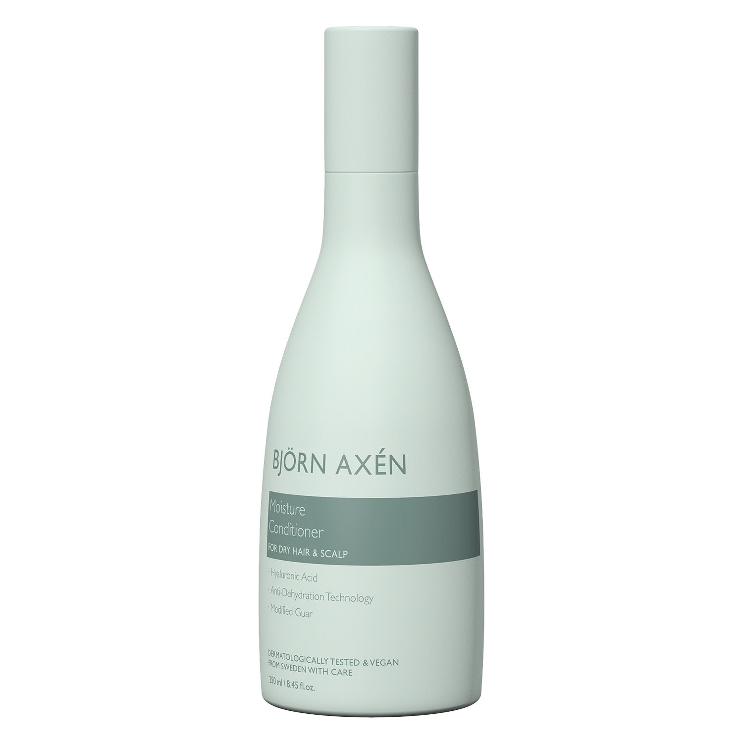 Björn Axén – Moisture Conditioner 75ml