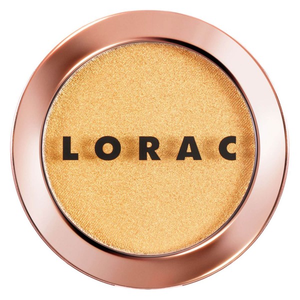Image of LORAC - Light Source Mega Beam Highlighter Glow Gold