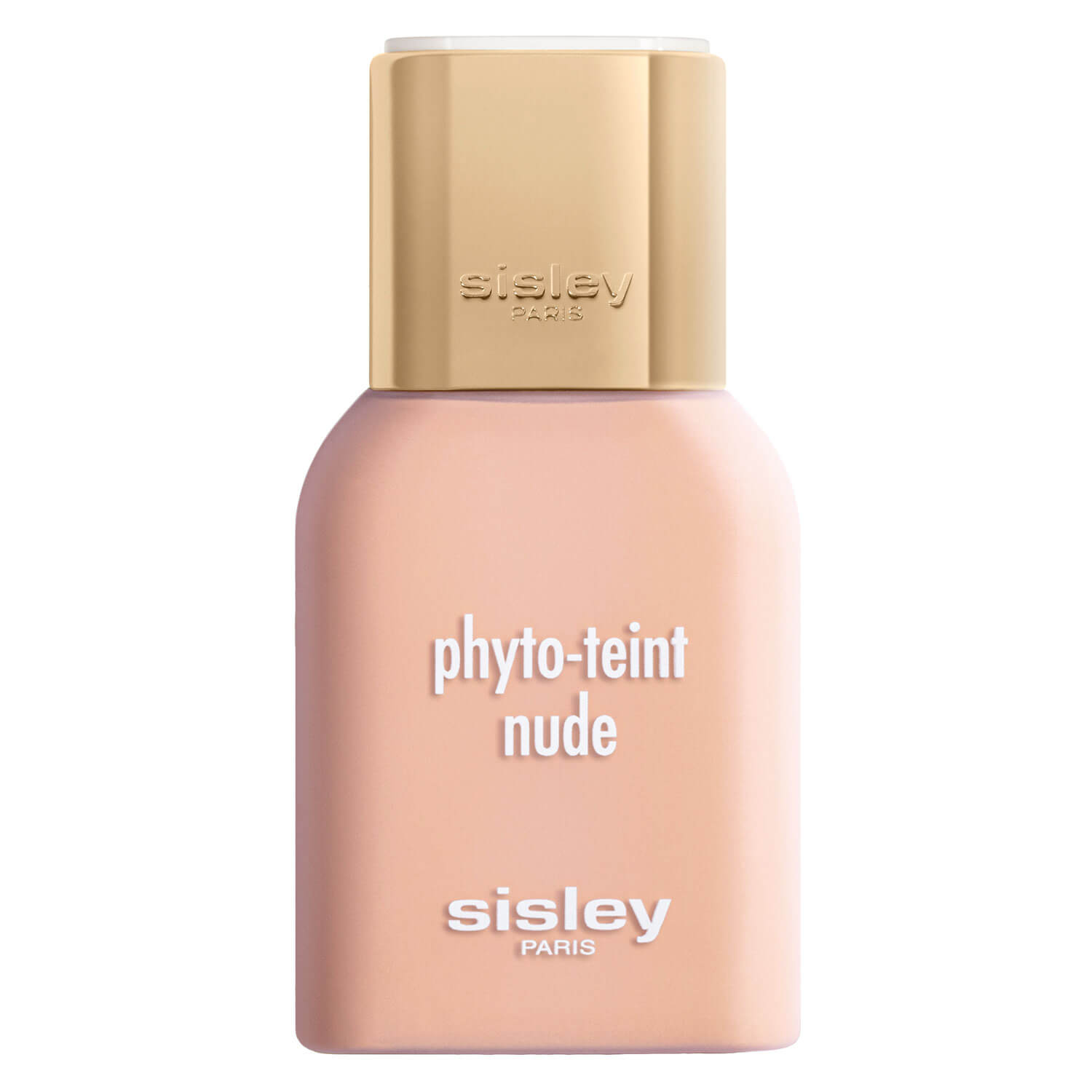 Sisley Phyto Teint - Nude Swan 00c 30ml