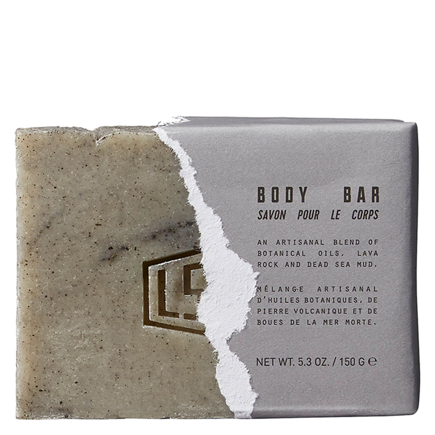 Ls&B Original Blends – Body Bar 150g