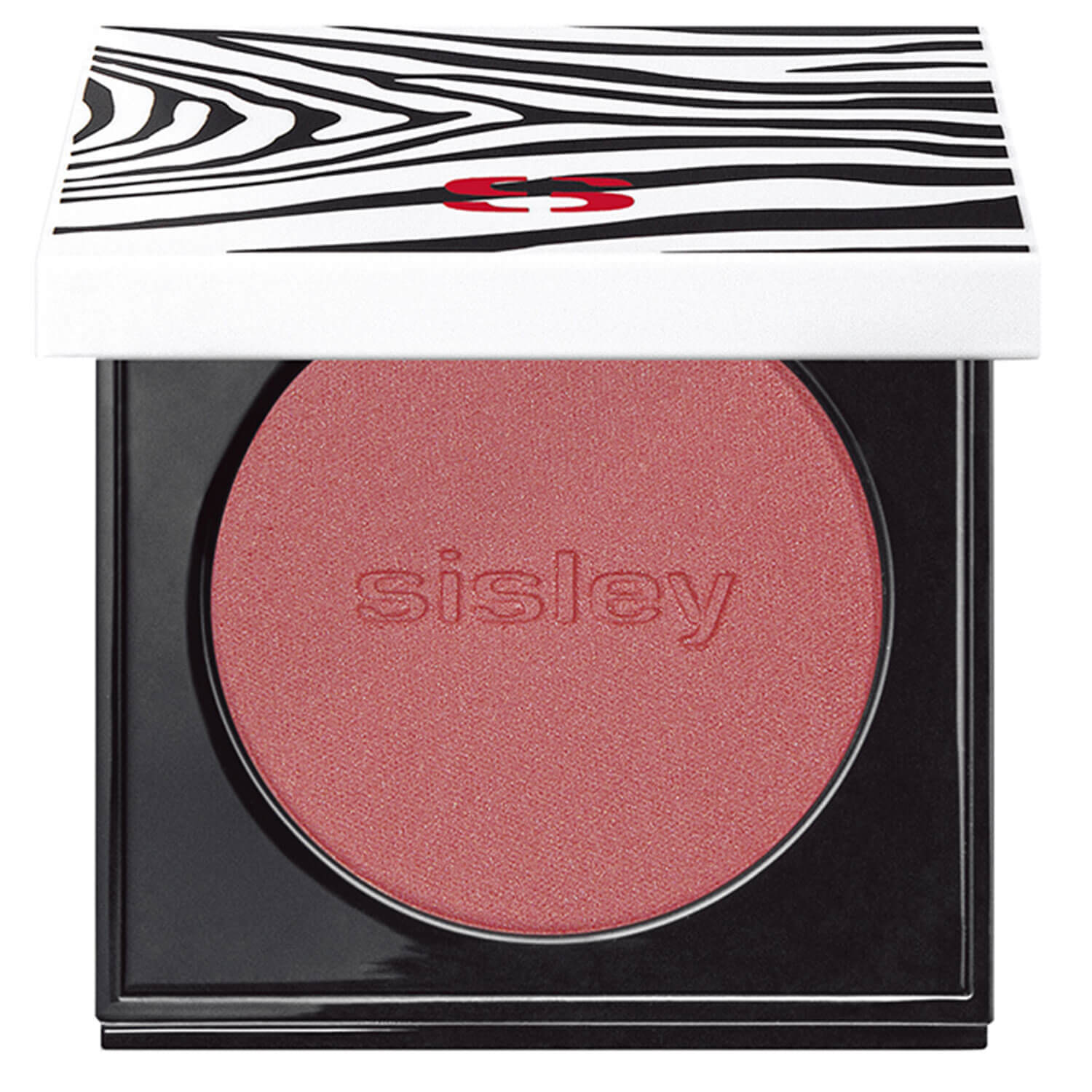 Sisley Phyto Blush - Rosewood 5 6.5g