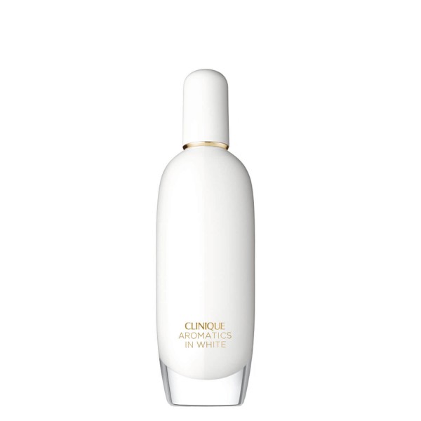 Image of Aromatics - In White Perfume Spray