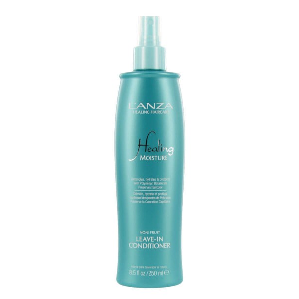 Image of Healing Moisture - Noni Fruit Leave In Conditioner
