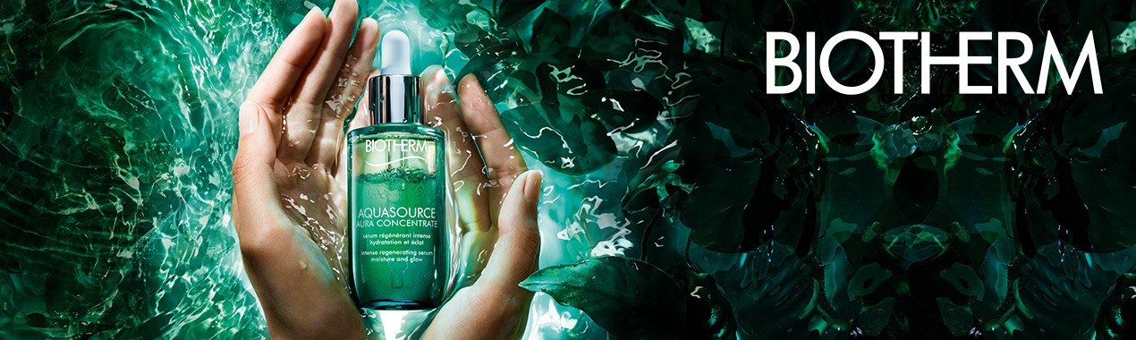 Serums