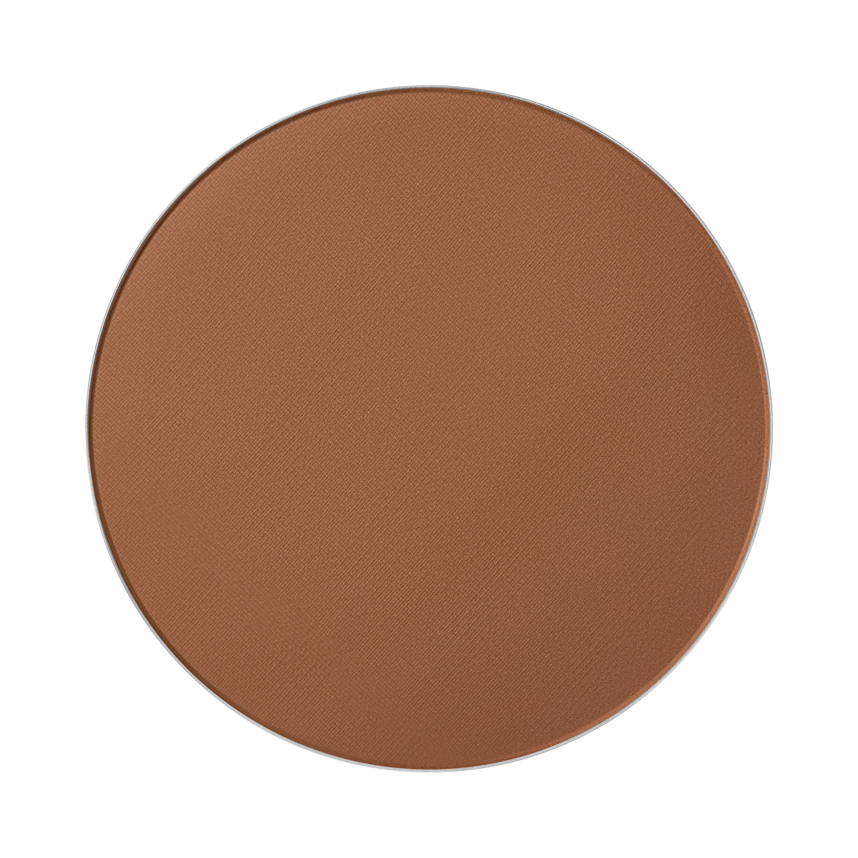 M·a·c Studio Fix – Powder Plus Foundation Refill Nw50 12g
