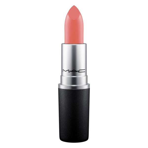 Image of Cremesheen Lipstick - Nippon