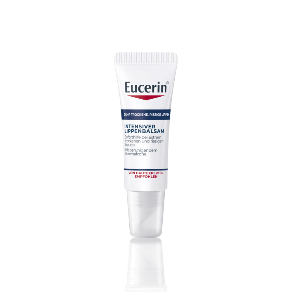 Eucerin – Acute Lip Balm 10ml