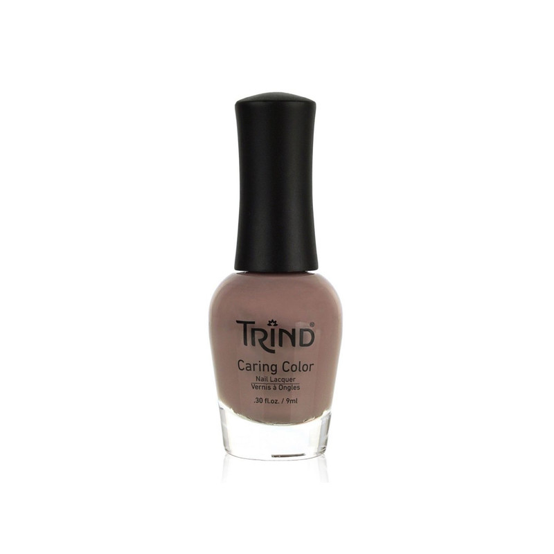 Trind – Caring Color Cc289 Cosy Cashmere 9ml