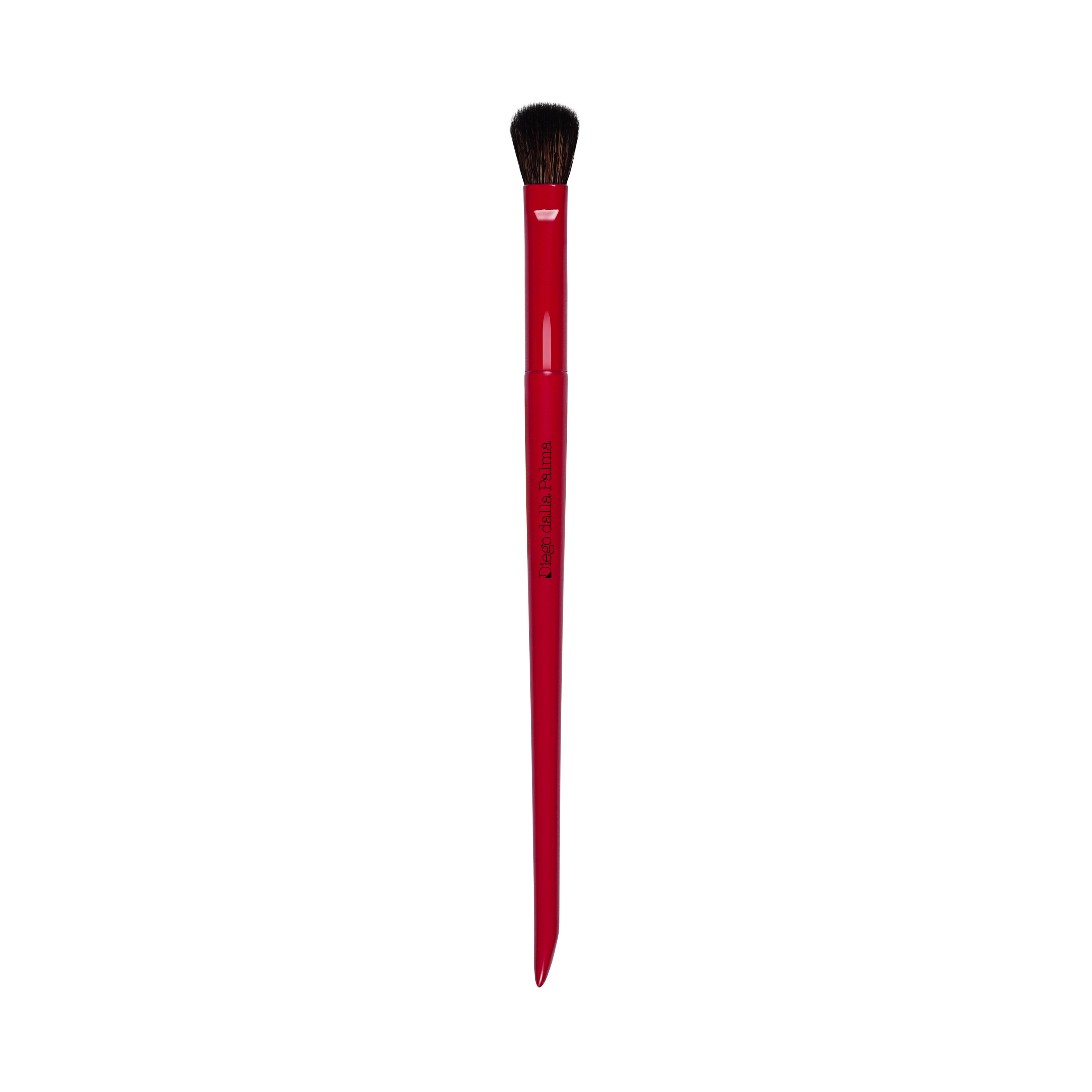 Diego Dalla Palma Beauty – Precision Shading Eye Brush 56 1x