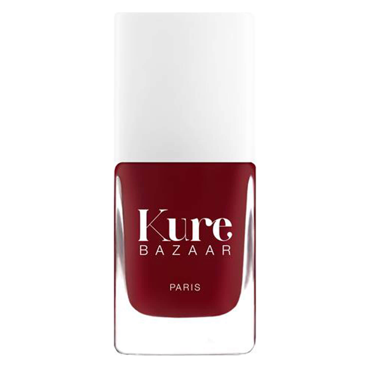 Kure Bazaar – Nagellack Sari 10ml