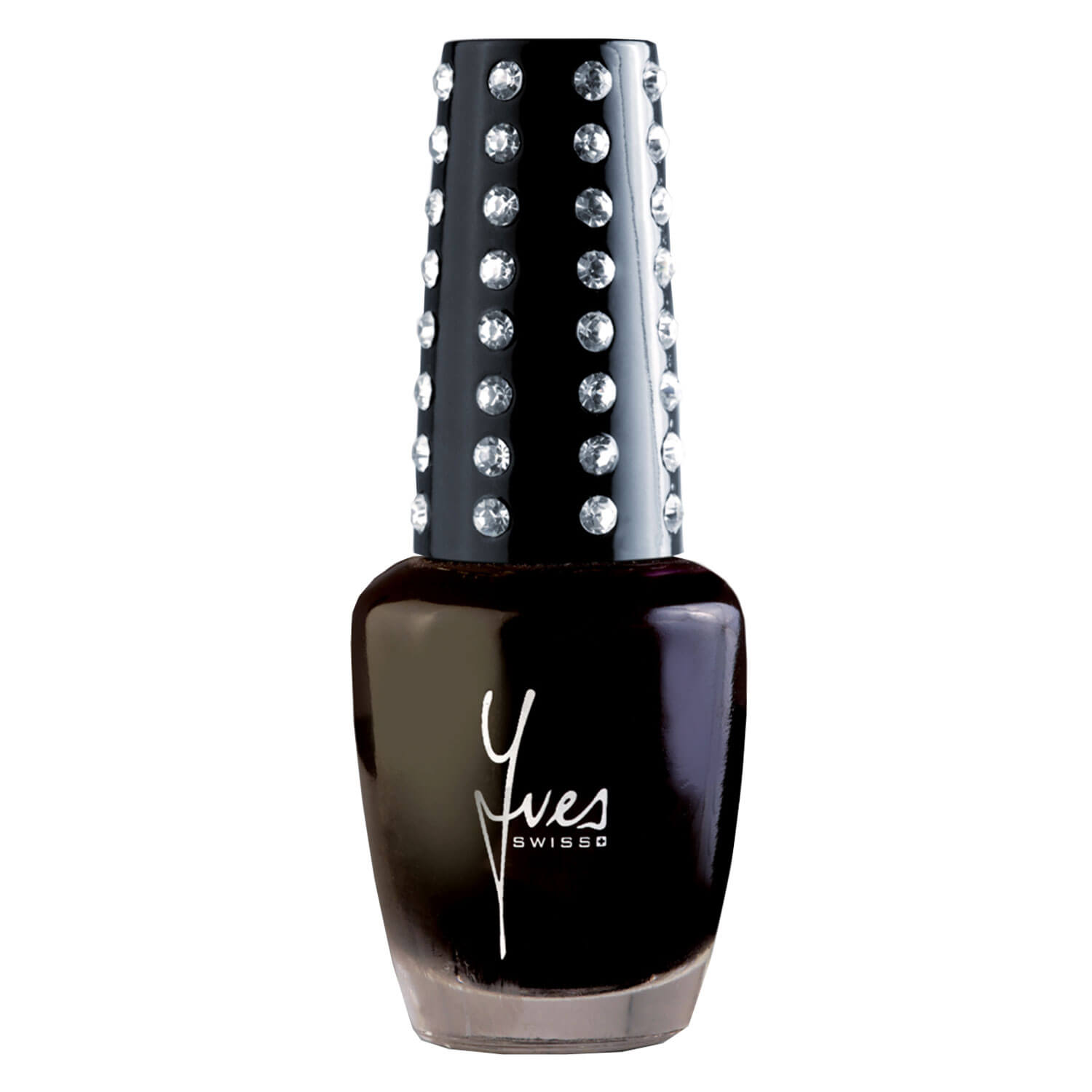Yves Swiss – Nail Polish No. 016 15ml