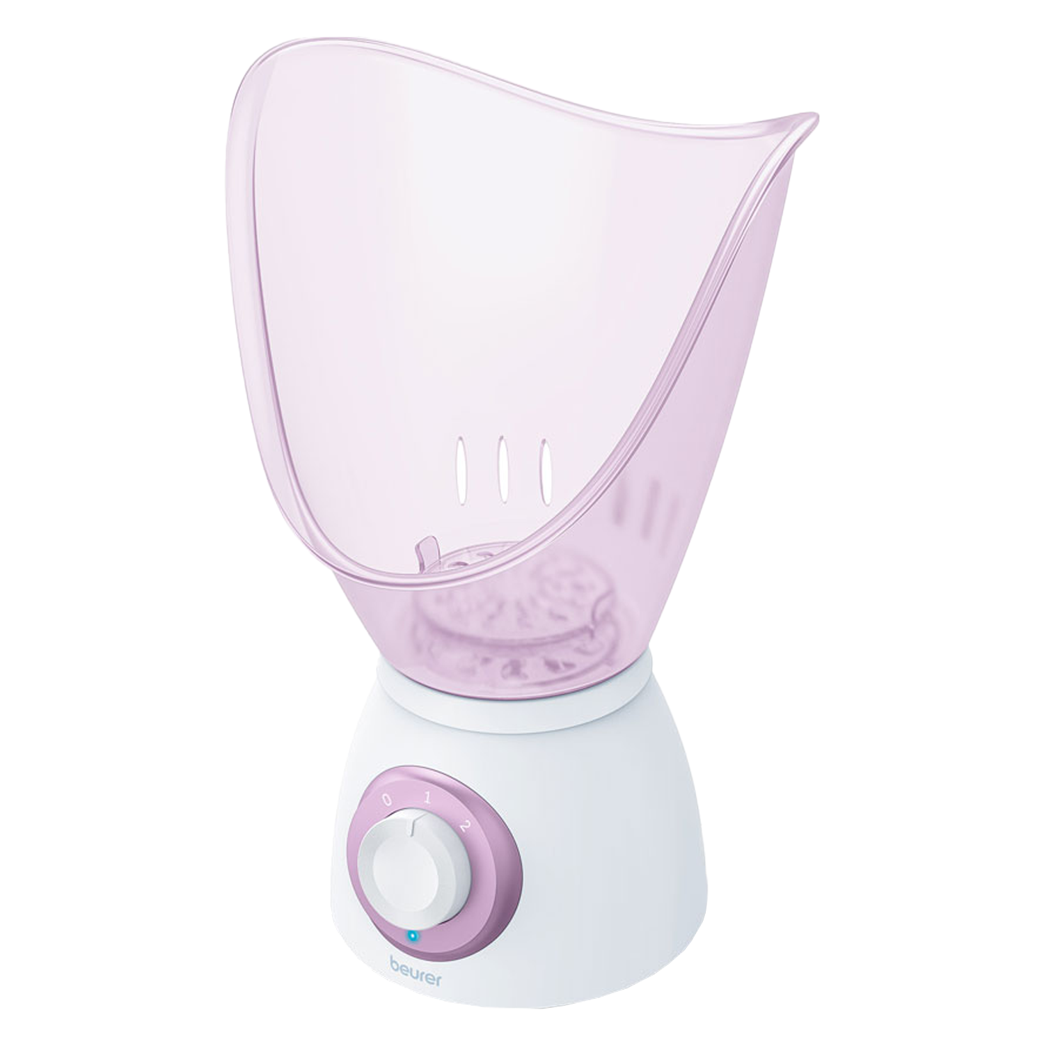 Beurer Facecare – Fs 60 Gesichtssauna