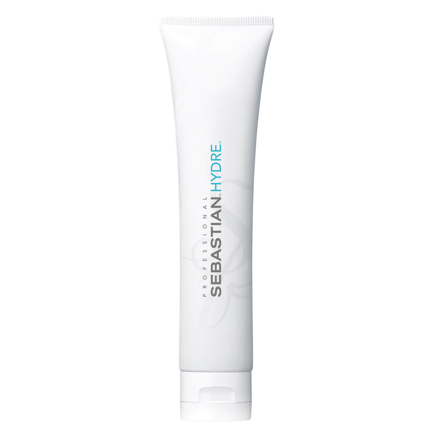 Sebastian Foundation - Hydre Treatment 500ml
