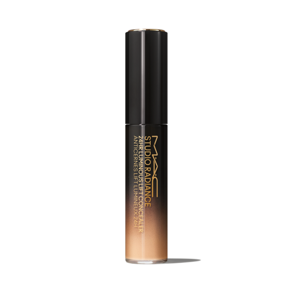 M·a·c Studio Radiance - 24hr Luminous Lift Concealer Nc15 11ml