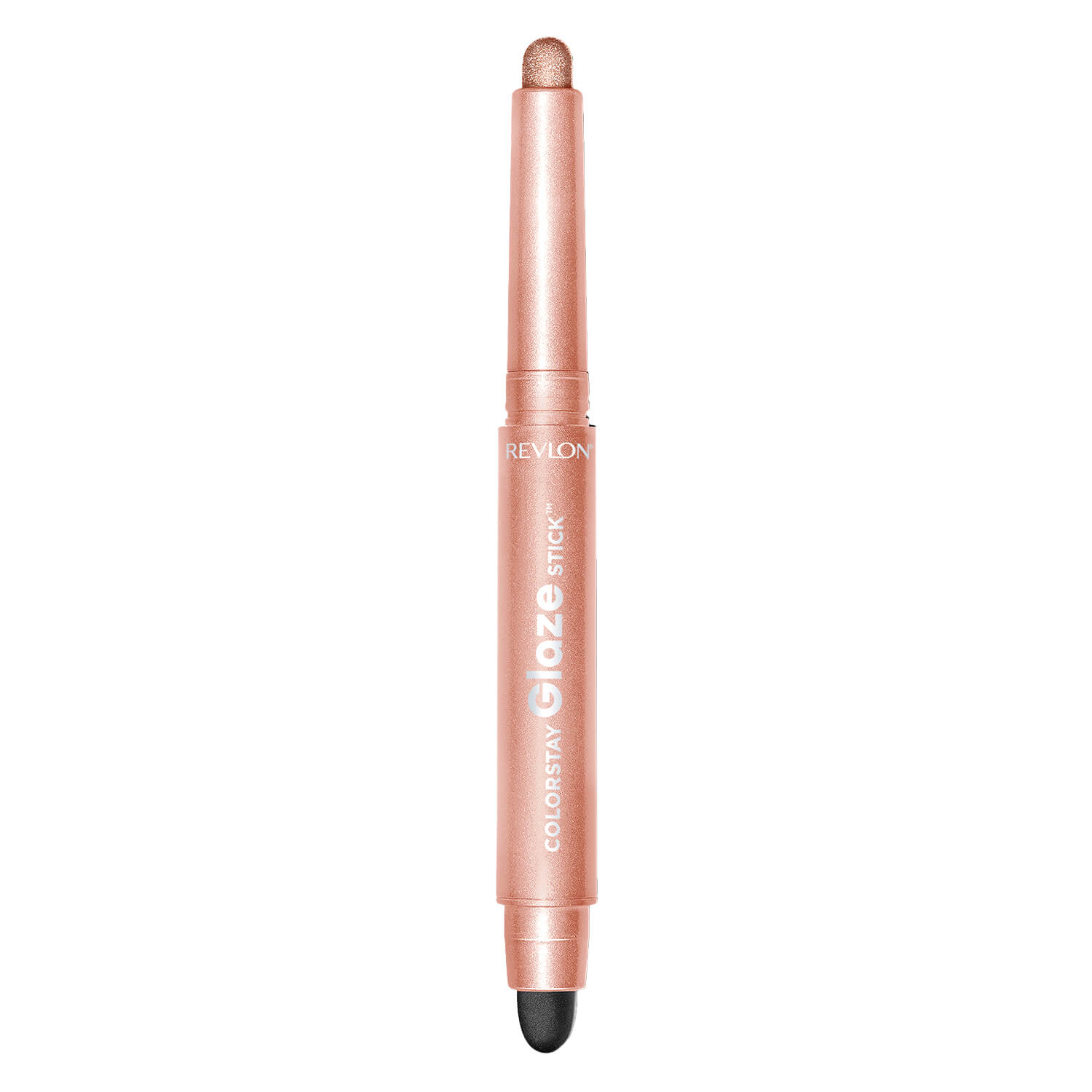 Revlon Cosmetics Colorstay Velour Glaze Stick Luster 1.04g