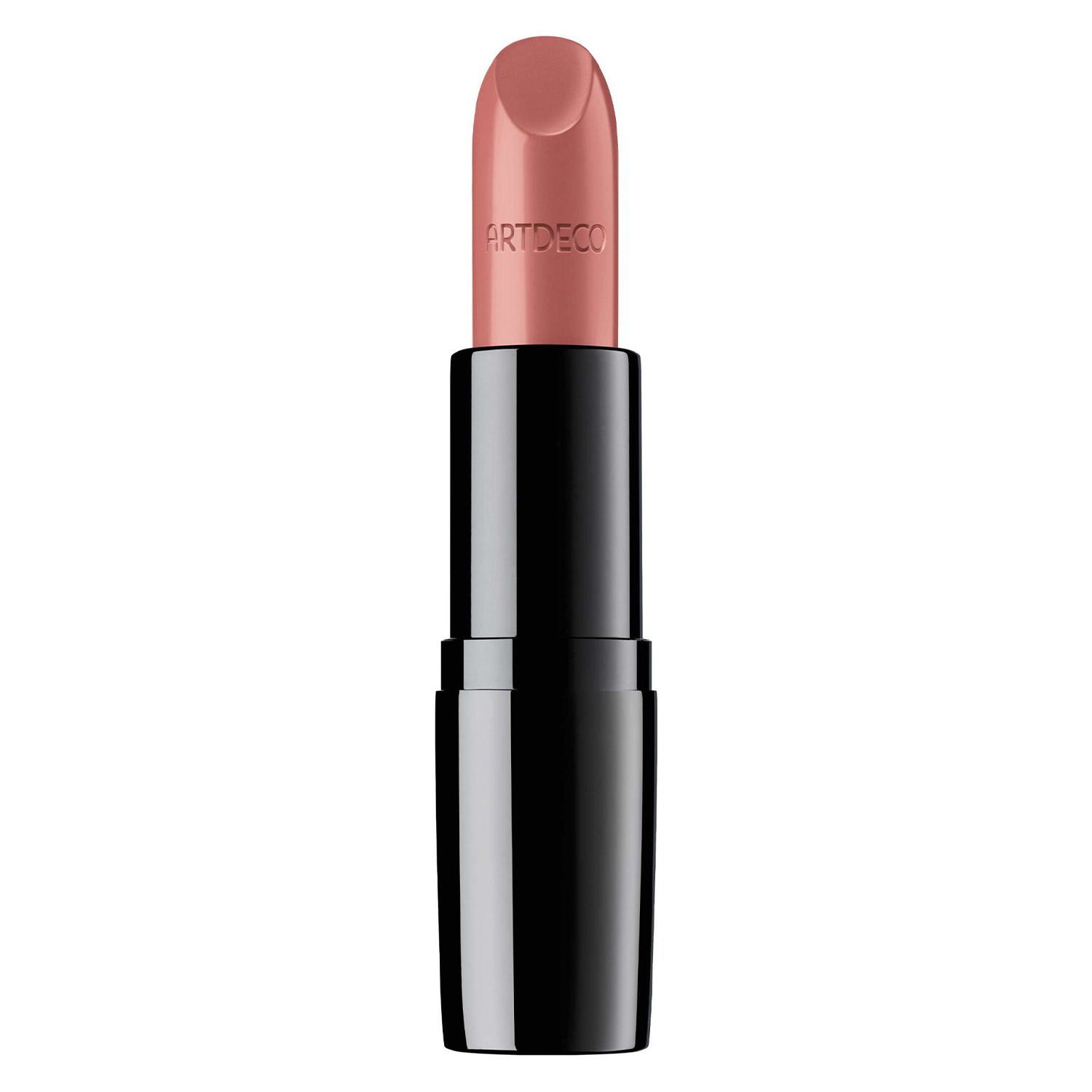 Artdeco Perfect Color Lipstick – Faithful 829 4g