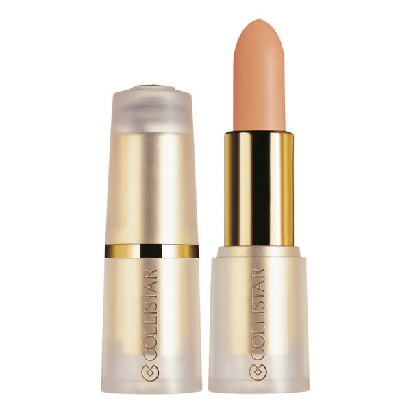 Image of CS Make-up - Concealer, 4