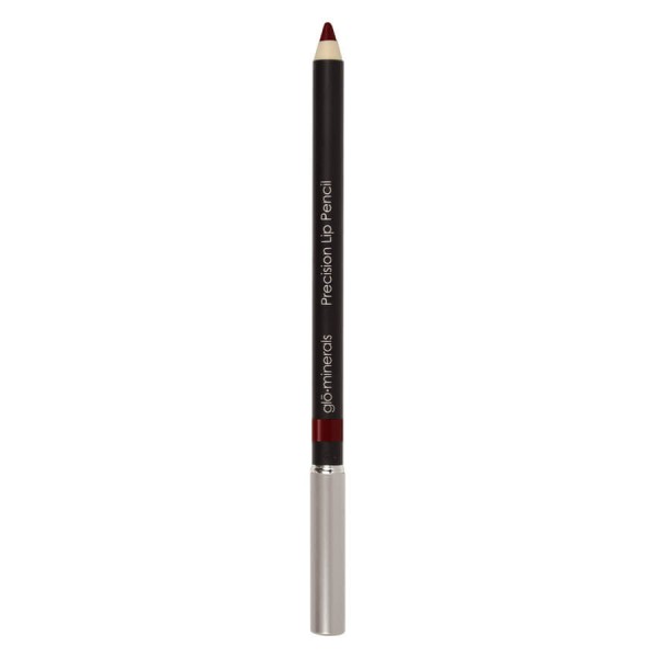 Image of Precision lip pencils - vino