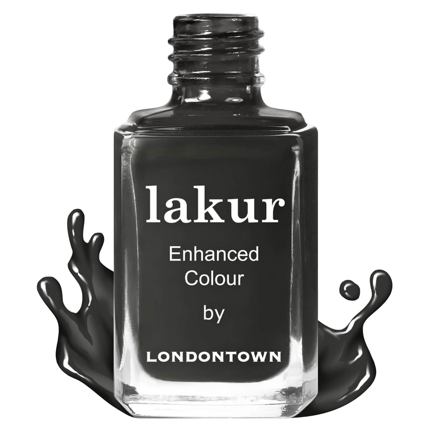 Londontown Lakur – Put The Kettle On 12ml
