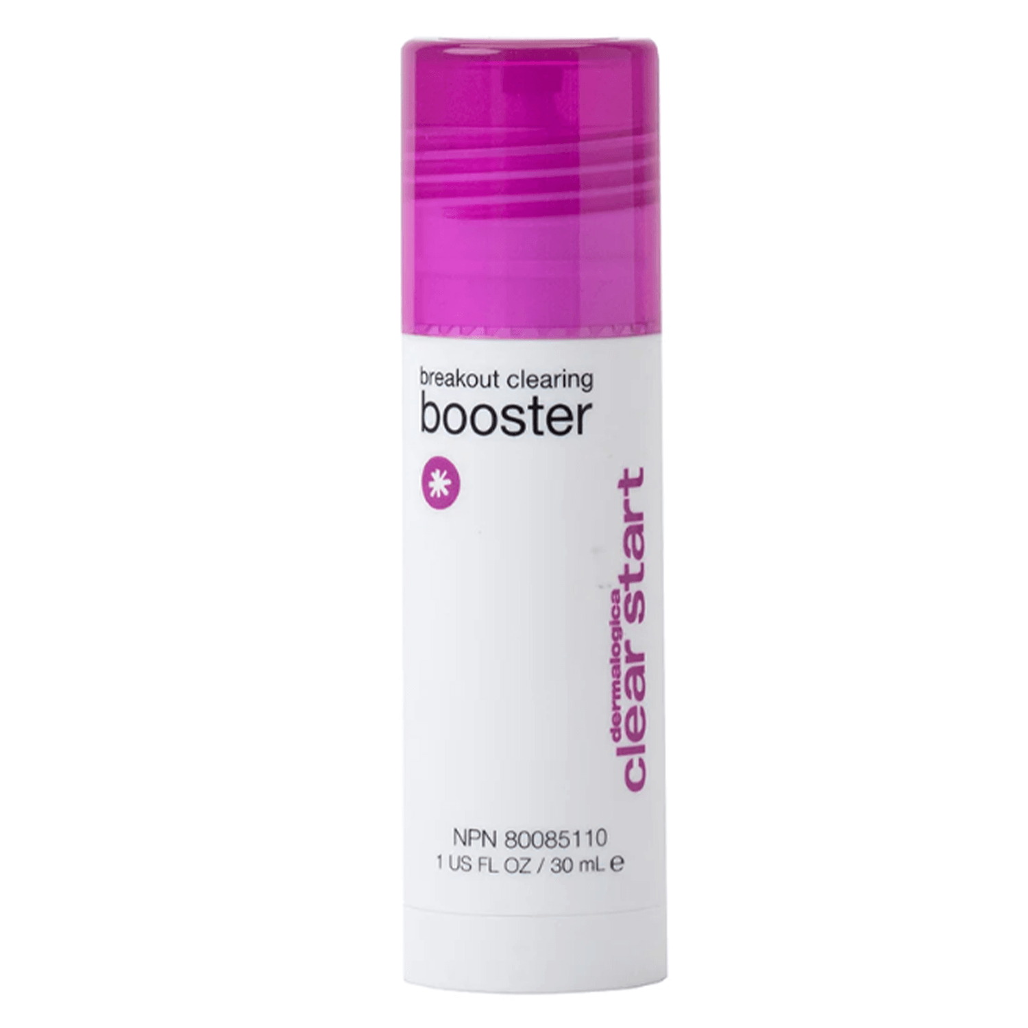 Dermalogica Clear Start – Breakout Clearing Booster 30ml