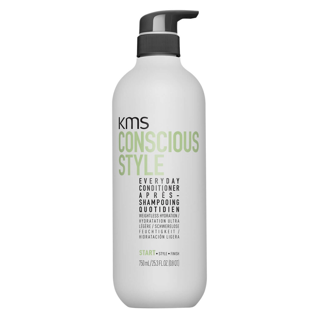 Consciousstyle - Everyday Conditioner