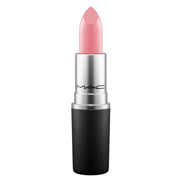 Image of Frost Lipstick - Angel