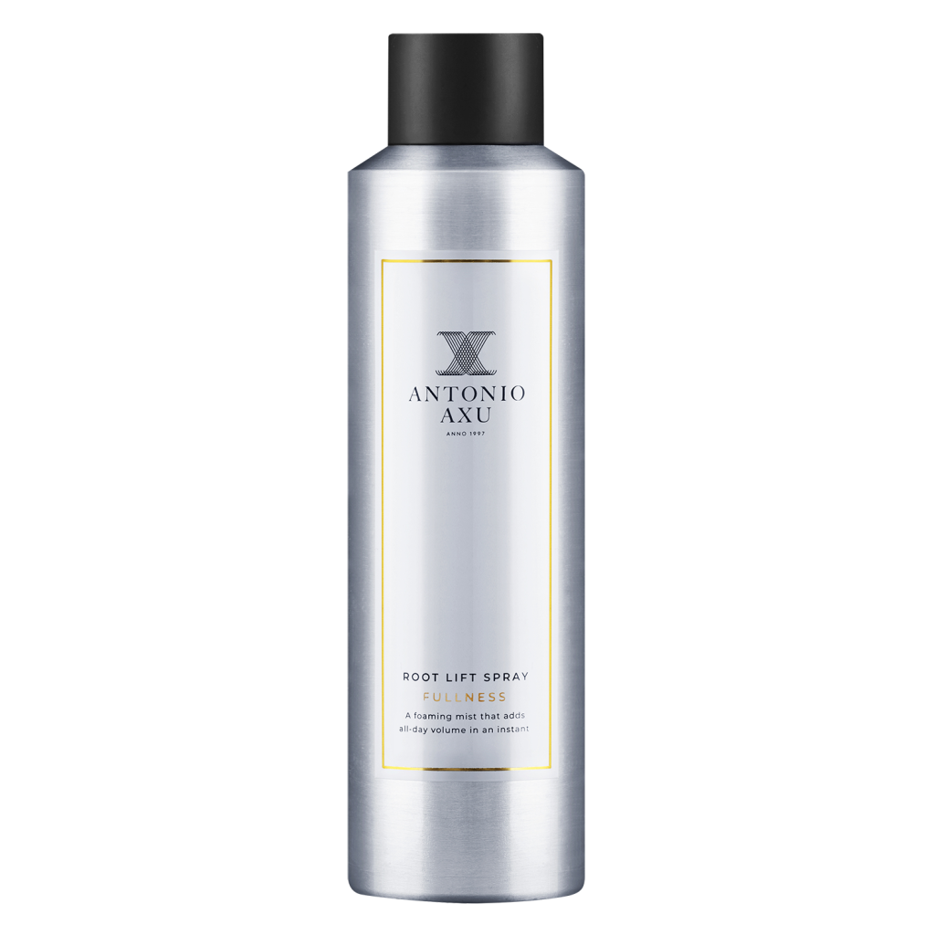 Antonio Axu – Wurzel-Lifting-Spray 250ml