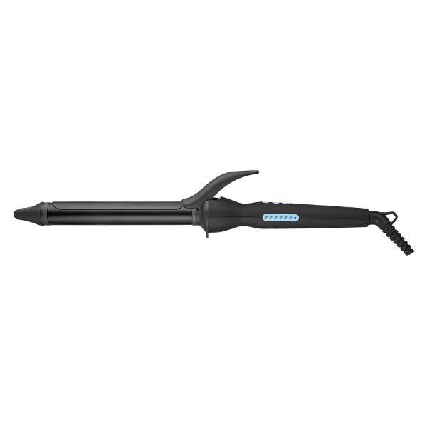Image of iTools - Bio Ionic Long Barrel Curling Styler Dual Voltage 2.5cm/1"