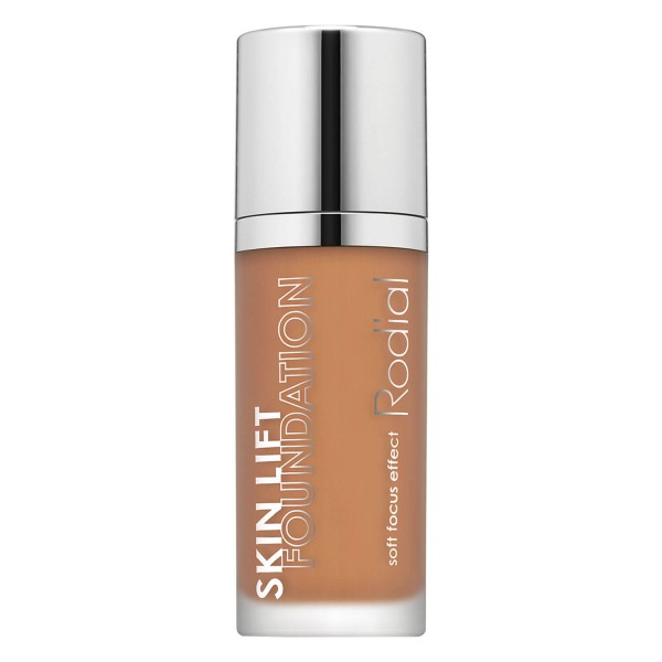 Image of Rodial Make-up - Skin Lift Foundation Mocha