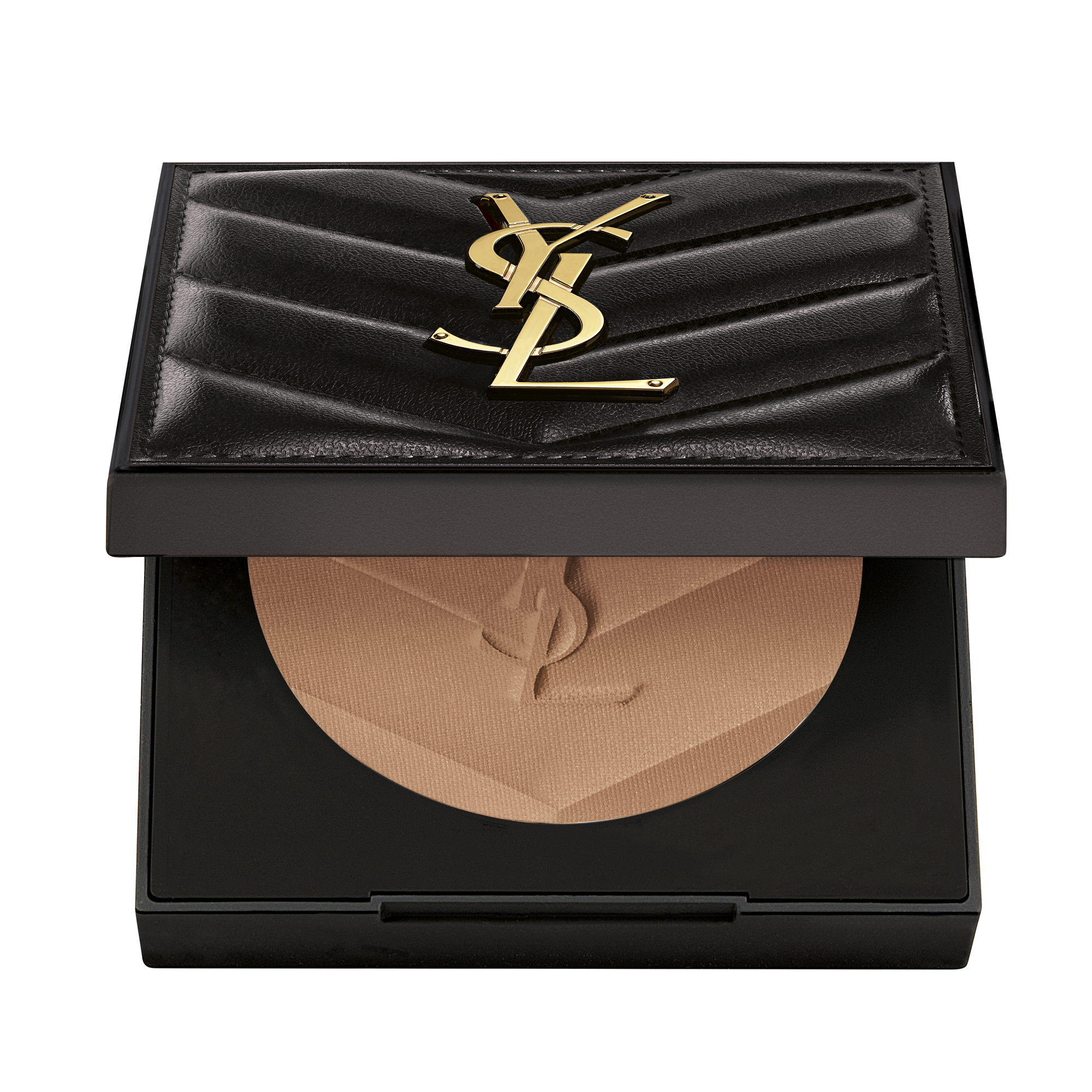 Yves Saint Laurent All Hours – Hyper Finish 04 1x